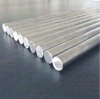 Nickel And Nickel Alloy Products