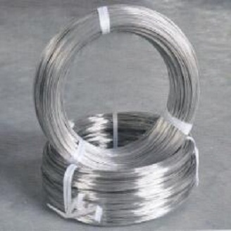 Electric Vacuum Alloy Materials